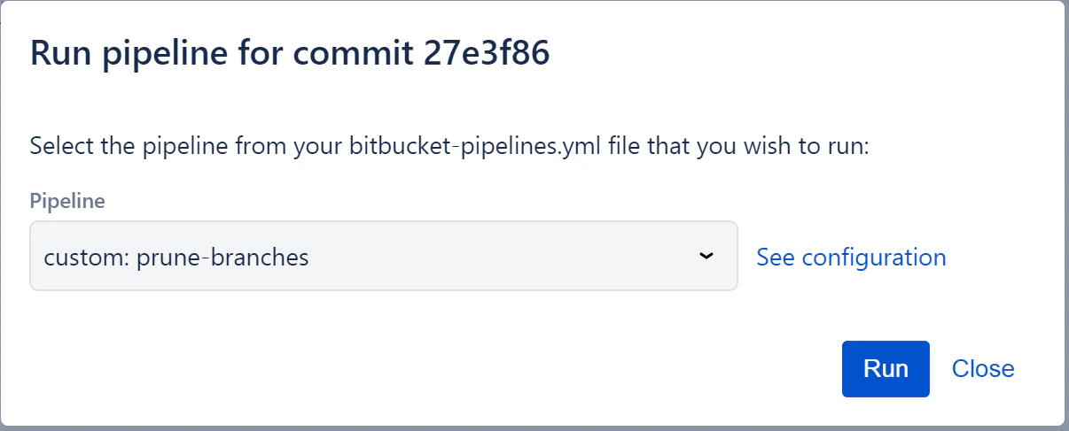 run-pipeline.png