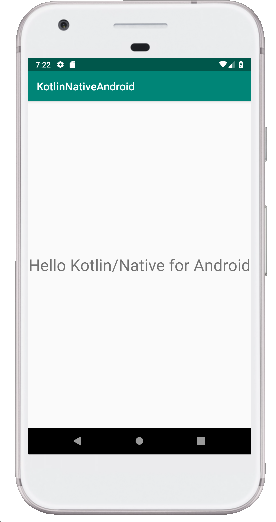 スクリーンショット 2018-12-05 19.22.55.png