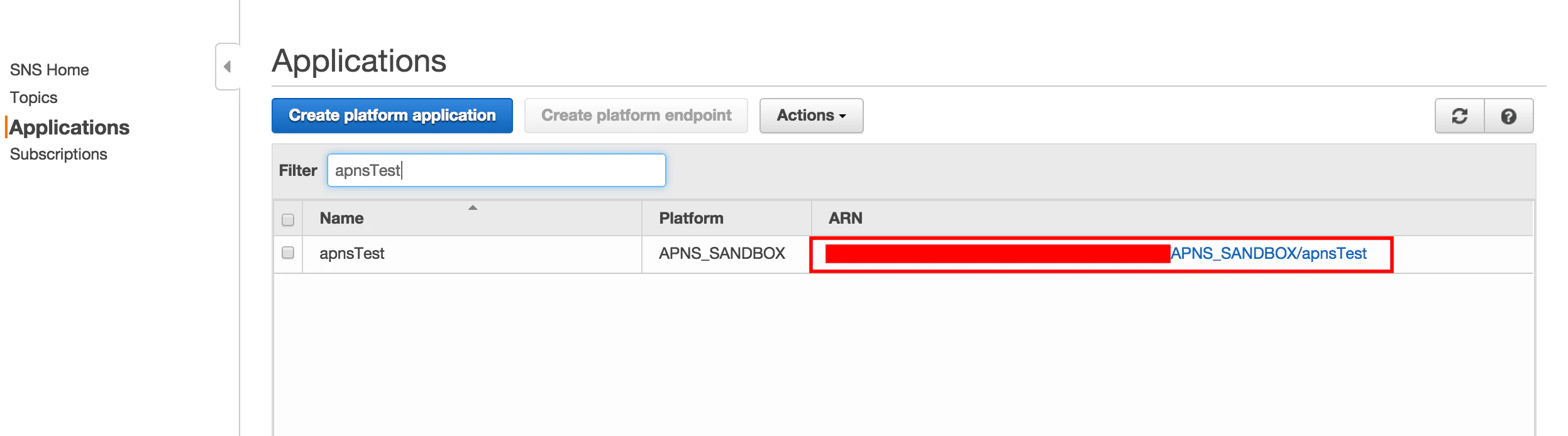 aws12.png aws12.png