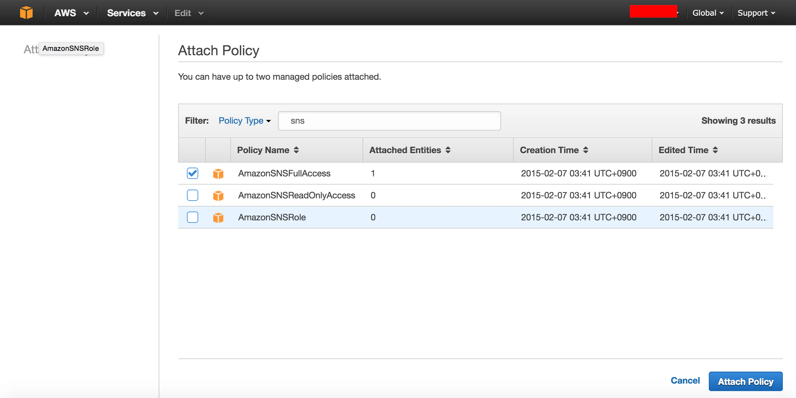 aws08.png aws08.png