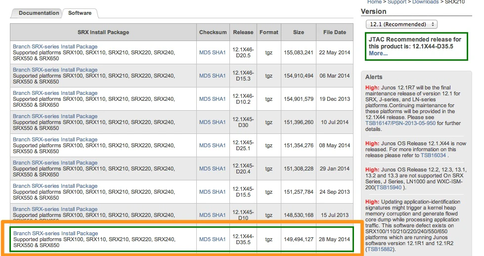 SRX210_-Download_Software-Support-_Juniper_Networks.jpg
