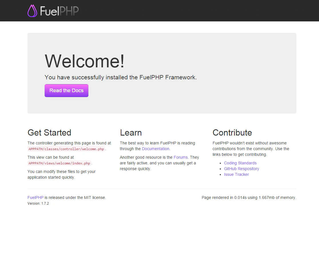 FuelPHP Framework.png