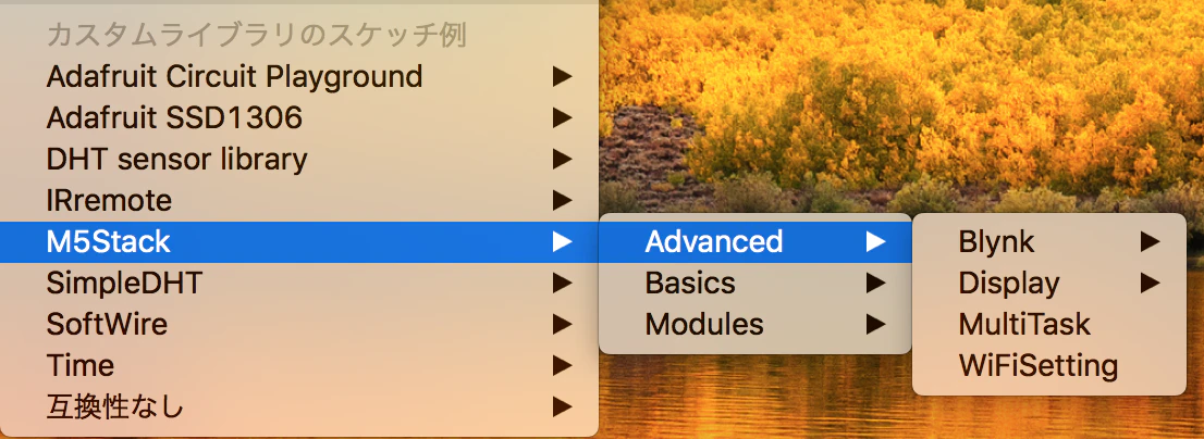 スクリーンショット 2018-01-15 22.29.54.png スクリーンショット 2018-01-15 22.29.54.png