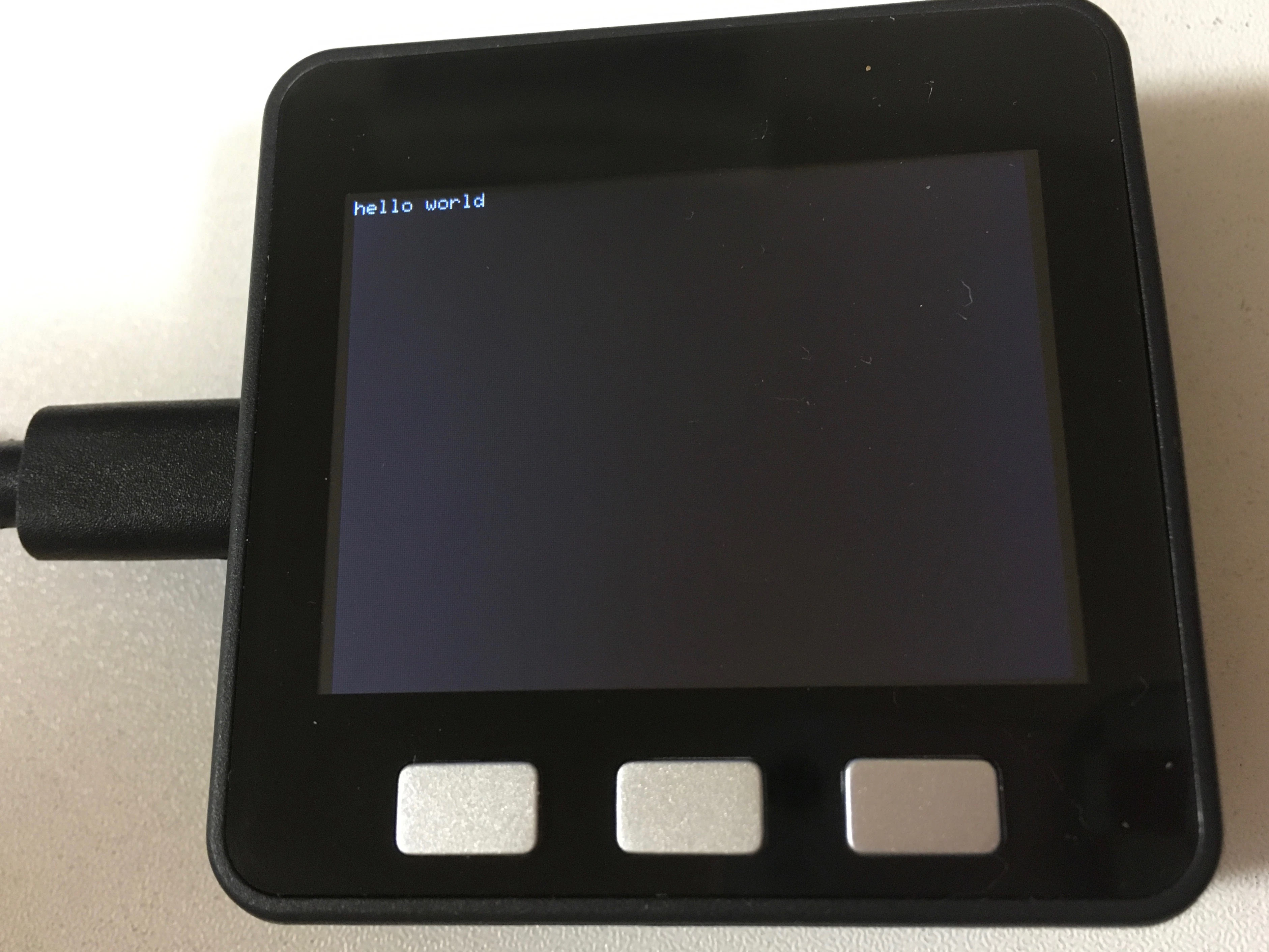 IMG_6865.jpg IMG_6865.jpg