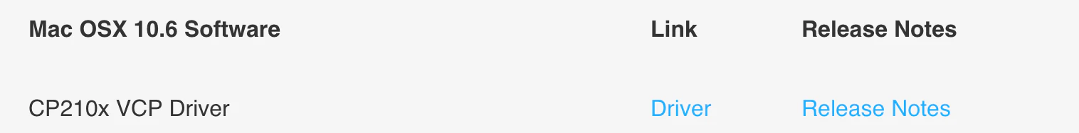 スクリーンショット 2018-01-15 22.19.29.png スクリーンショット 2018-01-15 22.19.29.png