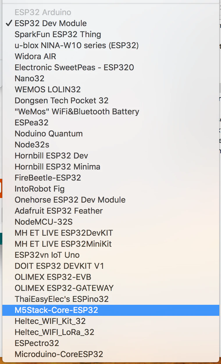 スクリーンショット 2018-01-15 22.16.07.png スクリーンショット 2018-01-15 22.16.07.png
