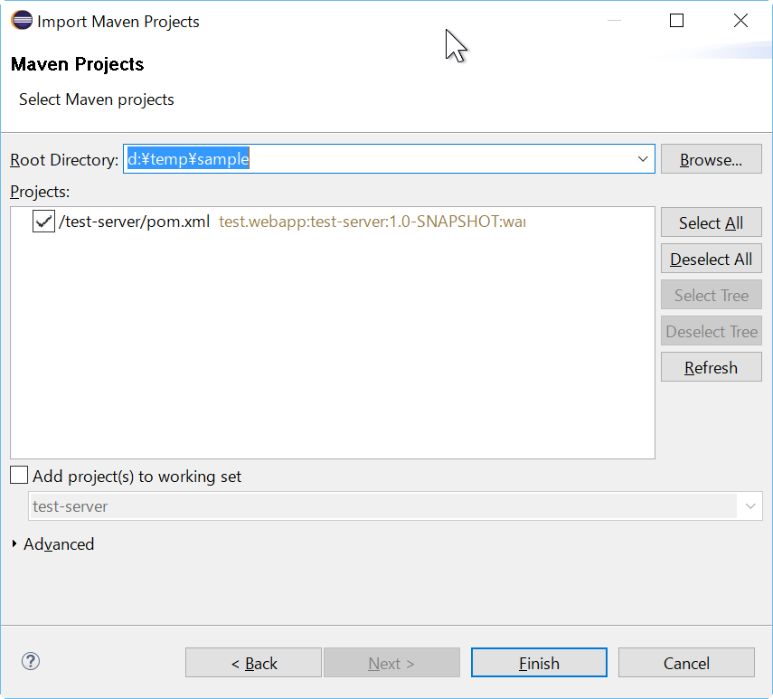 2015-12-10 11_13_20-Import Maven Projects.png