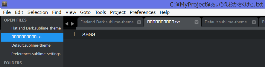スクリーンショット 2015-05-17 21.44.35.png