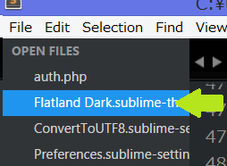 スクリーンショット 2015-05-17 21.16.45.png