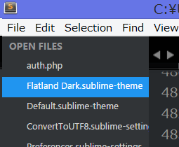 スクリーンショット 2015-05-17 21.36.03.png