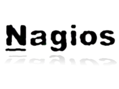 Nagios_logo.png