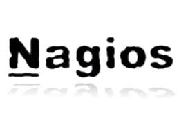 Nagios logo.jpg