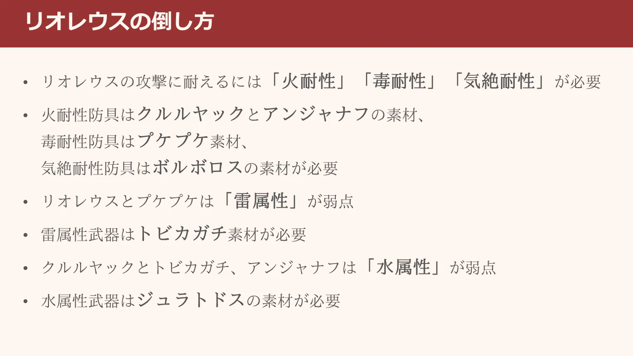 20180211_rio.png