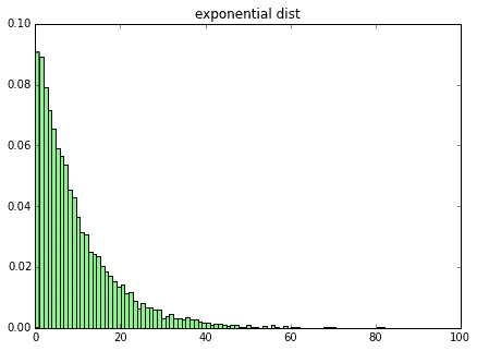 Unknown-7-compressor.png