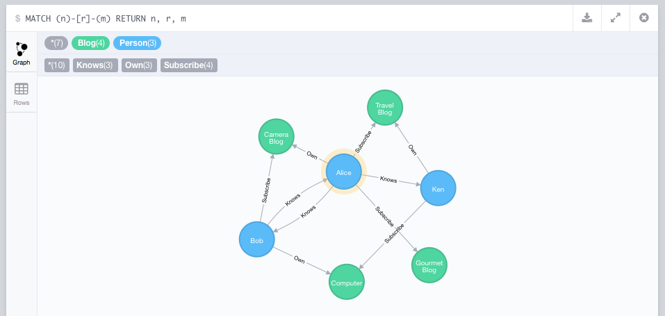 neo4j_006.png