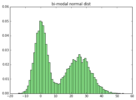 binorm-compressor.png