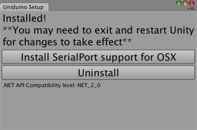 空白_Skitch_キャンバス.png 空白_Skitch_キャンバス.png