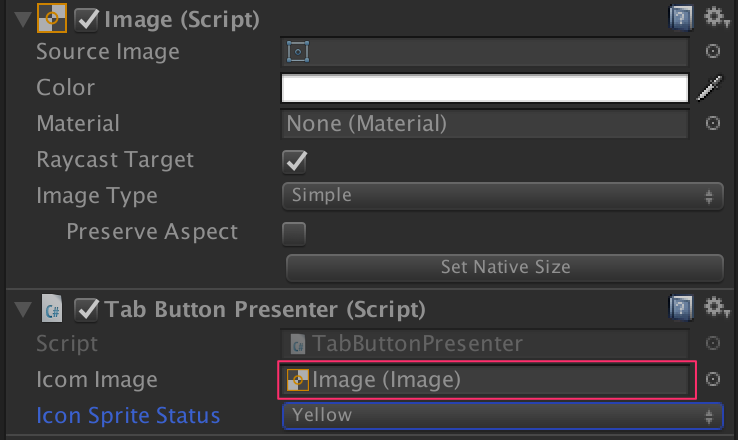 Unity_5_5_0f3__64bit__-_Untitled_-_UniRx_-_iPhone__iPod_Touch_and_iPad__OpenGL_4_1_.png Unity_5_5_0f3__64bit__-Untitled-UniRx-iPhone__iPod_Touch_and_iPad__OpenGL_4_1.png