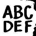 test_vari_th.png test_vari_th.png