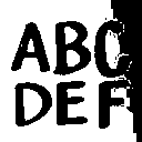 test_static_th.png test_static_th.png