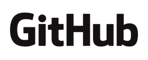 GitHub_Logo.png