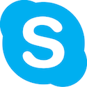 skype-logo-F4A7960445-seeklogo.com.png