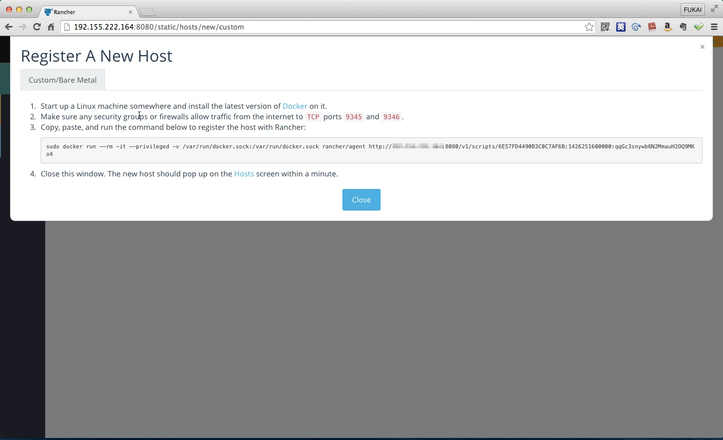 rancher-create-container002.png