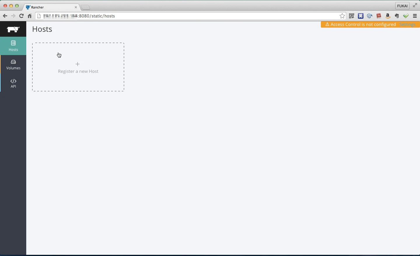 rancher-create-container001.png