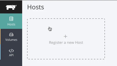 rancher-create-container0001.png
