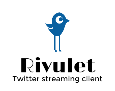 Rivulet-logo.png