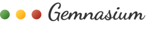 gemnasium_logo.png