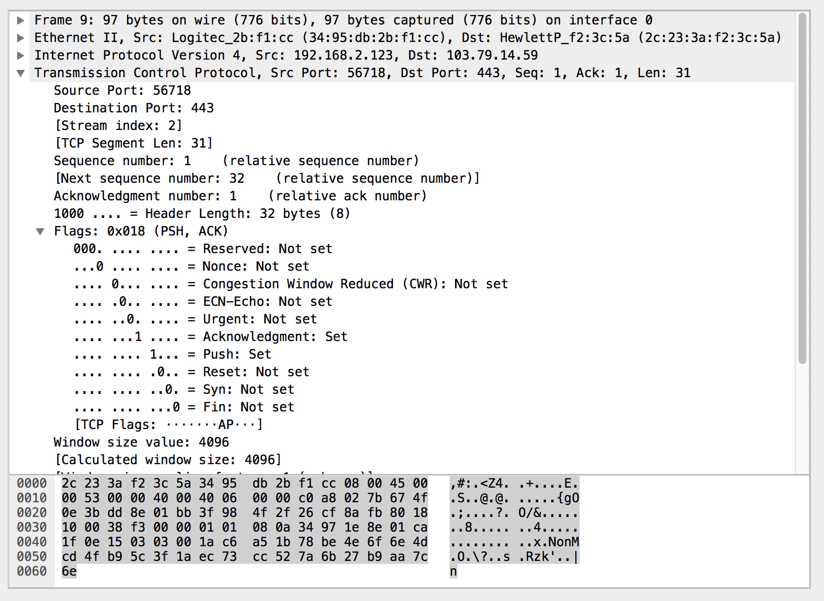 tls.png