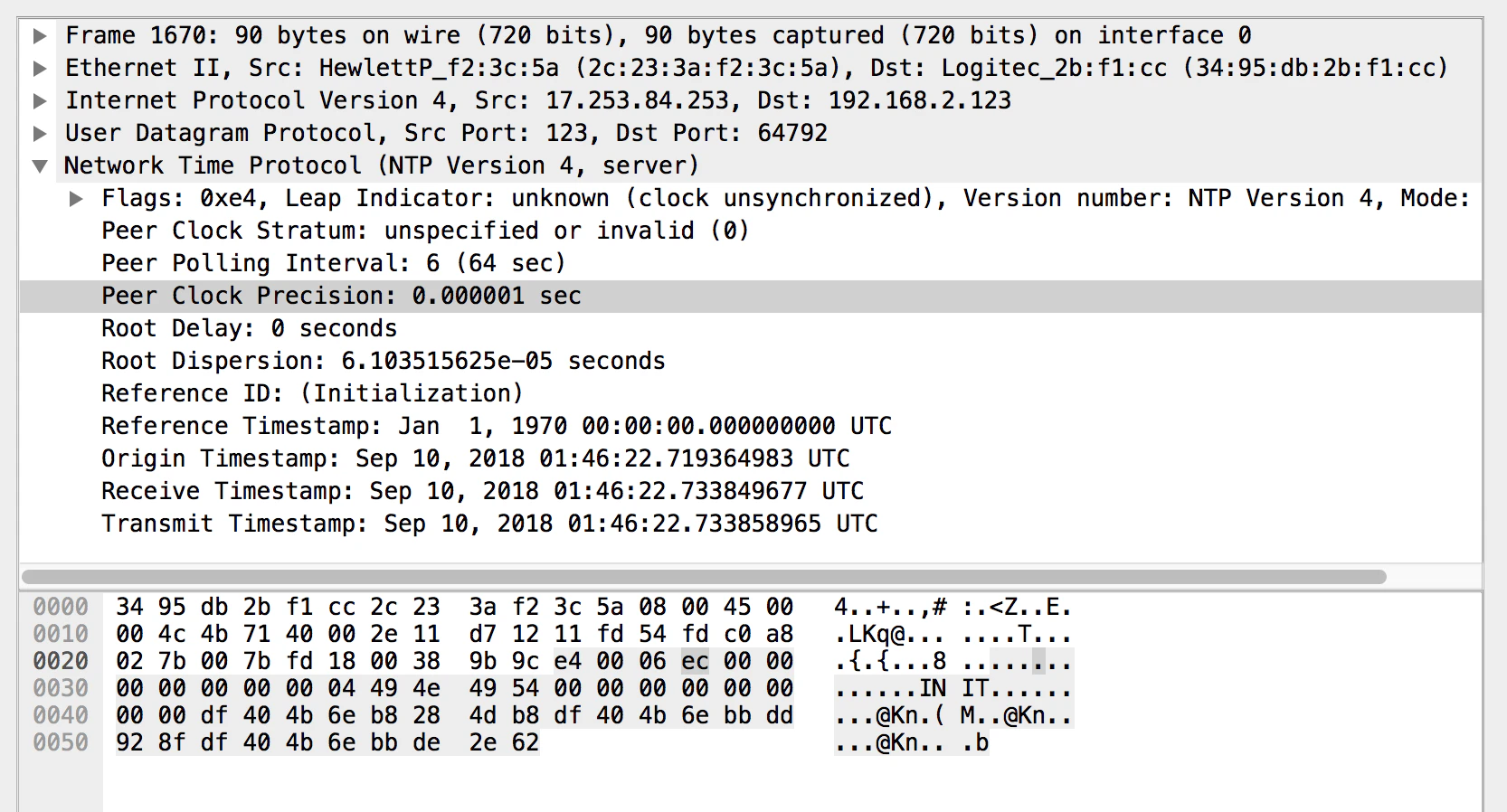 NTP.png