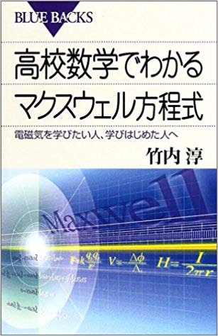 51MBNX1Z3QL.SX305_BO1,204,203,200.jpg