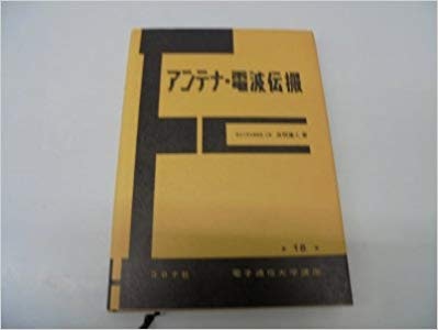 318dwfVINAL.SY298_BO1,204,203,200.jpg