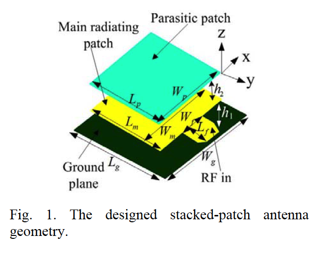 antenna5.png