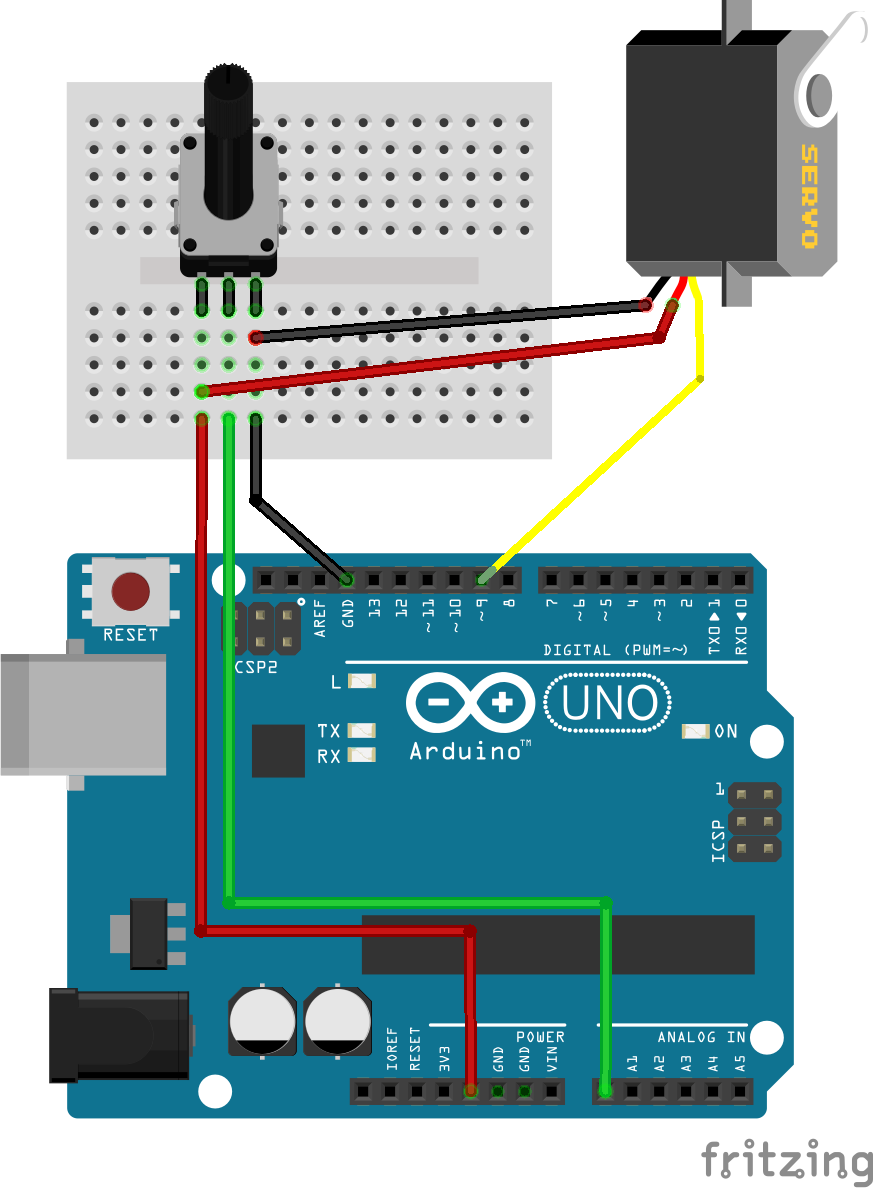 Arduino-tutorial-05.png