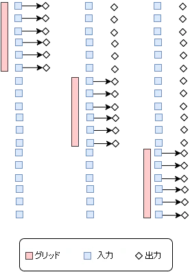d3b7d19d-3888-be2d-7839-b59d9785dc06.png
