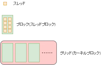 d98b2809-4844-5bd9-02a1-8f59fd62be2b.png