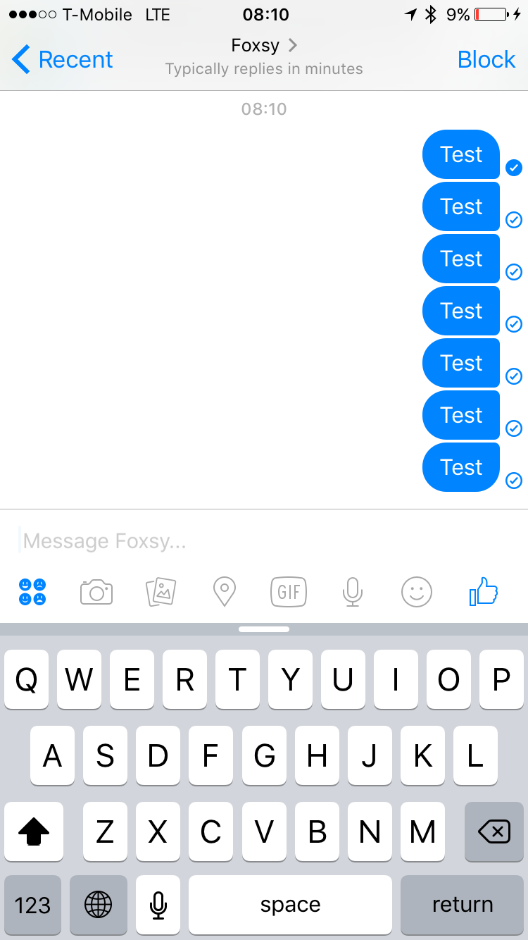 18B3156C-357D-4AA8-B6F1-AB3D6EA27CA9.PNG