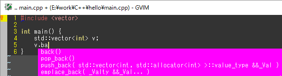cpp-fs8.png