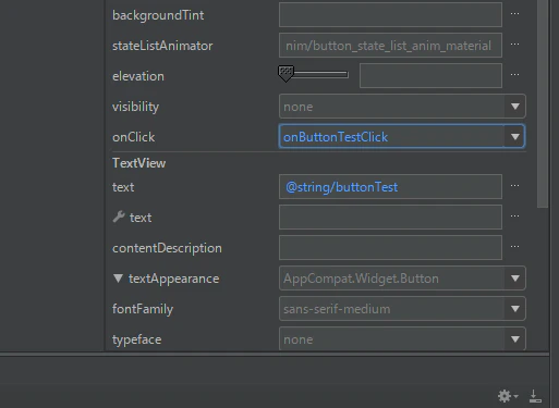 AndroidStudio17.png