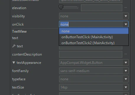 AndroidStduio14.png