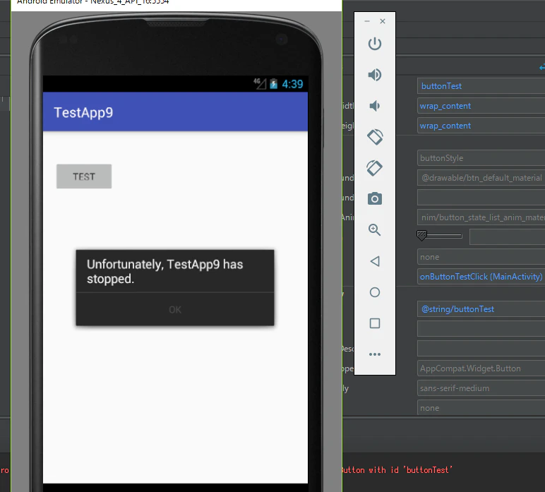 AndroidStduio4.png