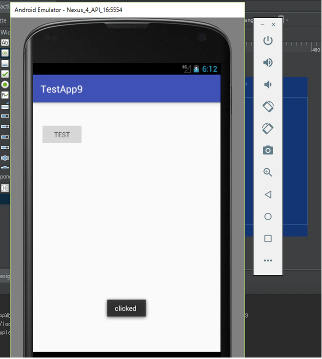 AndroidStudio18.png