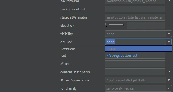 AndroidStduio7.png