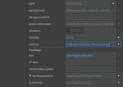 AndroidStduio3.png