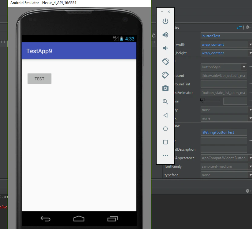 AndroidStduio2.png