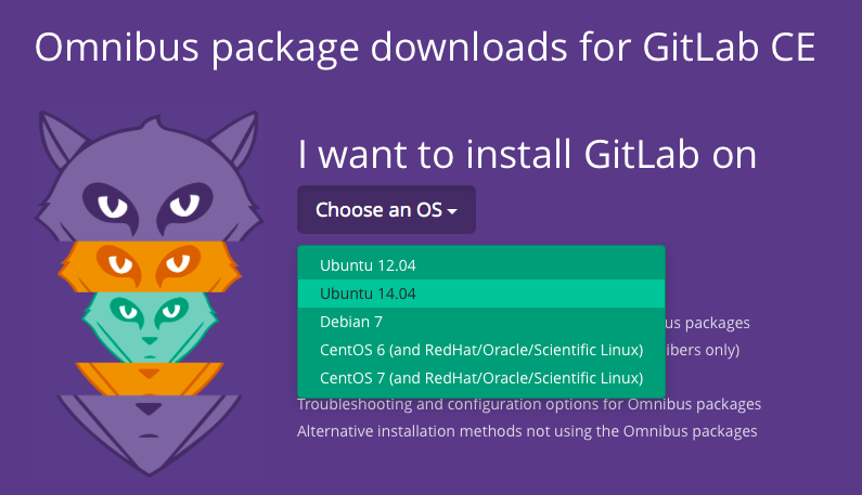 gitlab_ downloads_1.png gitlab_ downloads_1.png