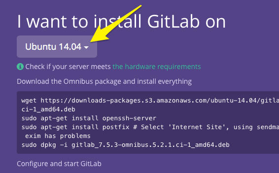 gitlab_ downloads_2.png gitlab_ downloads_2.png